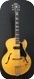 Gibson ES-175 1952