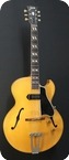 Gibson ES 175 1952