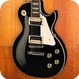 Gibson Les Paul Classic 2019 Honeyburst