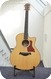 Taylor 716 CE Madagascar Limited 2009