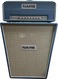NARB The NARB 100 Lead And Trapezoid Cab **Vintage Spec** 2019-Blue