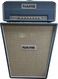 NARB The NARB 100 Lead And Trapezoid Cab Vintage Spec 2019 Blue