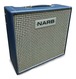 NARB The NARB 20 Combo 2019-Blue