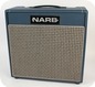 NARB The NARB 50 Combo 2019-Blue