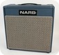 NARB The NARB 50 Combo 2019 Blue