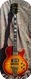 Gibson-L5S-1974-Cherry Sunburst