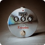 Bixonic Expandora EXP 2000R