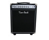 Two Rock Studio Signature Combo