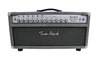 Two Rock Silver Sterling Signature 100w Head