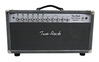 Two Rock Silver Sterling Signature 150W Head