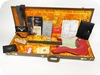 Fender Stratocaster Custom Shop NOS 1960 2017 Red