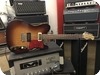 Echopark DT Series Echocaster Deluxe 2018-2 Tone