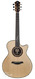 Furch Red Plus GC SR Grand Concert
