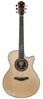 Furch Red Plus GC SR Grand Concert
