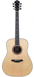 Furch Orange D Sr Dreadnought