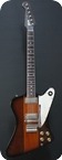 Gibson Firebird III 1964