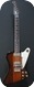 Gibson Firebird III 1964