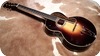 Arrenbie Guitars L? Archtop Gibson 2017