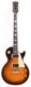 Gibson Les Paul Classic 1990-Vintage Sunburst