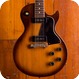 Gibson Les Paul Special 1974-Vintage Sunburst