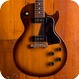 Gibson Les Paul Special 1974 Vintage Sunburst