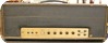 Marshall PLEXI JMP 50 1967