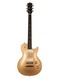 Godin Summit Classic Convertible Gold HG 2019-Gold