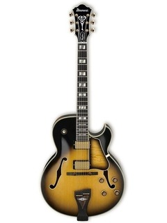 Ibanez Lgb300 2014 Vys