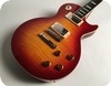 Tokai LS-200 2002-Sunburst