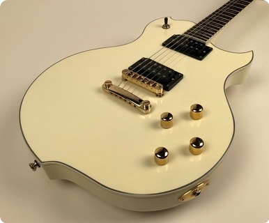 Minarik Studio X Treme Series 