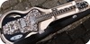 Duesenberg Julia 2018 Black