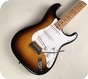 James Tyler Classic 2007-Tobacco Sunburst