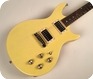 B3 Earth 2007 TV Yellow