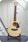 Maton Mini EM 6