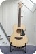 Maton Mini EM 6