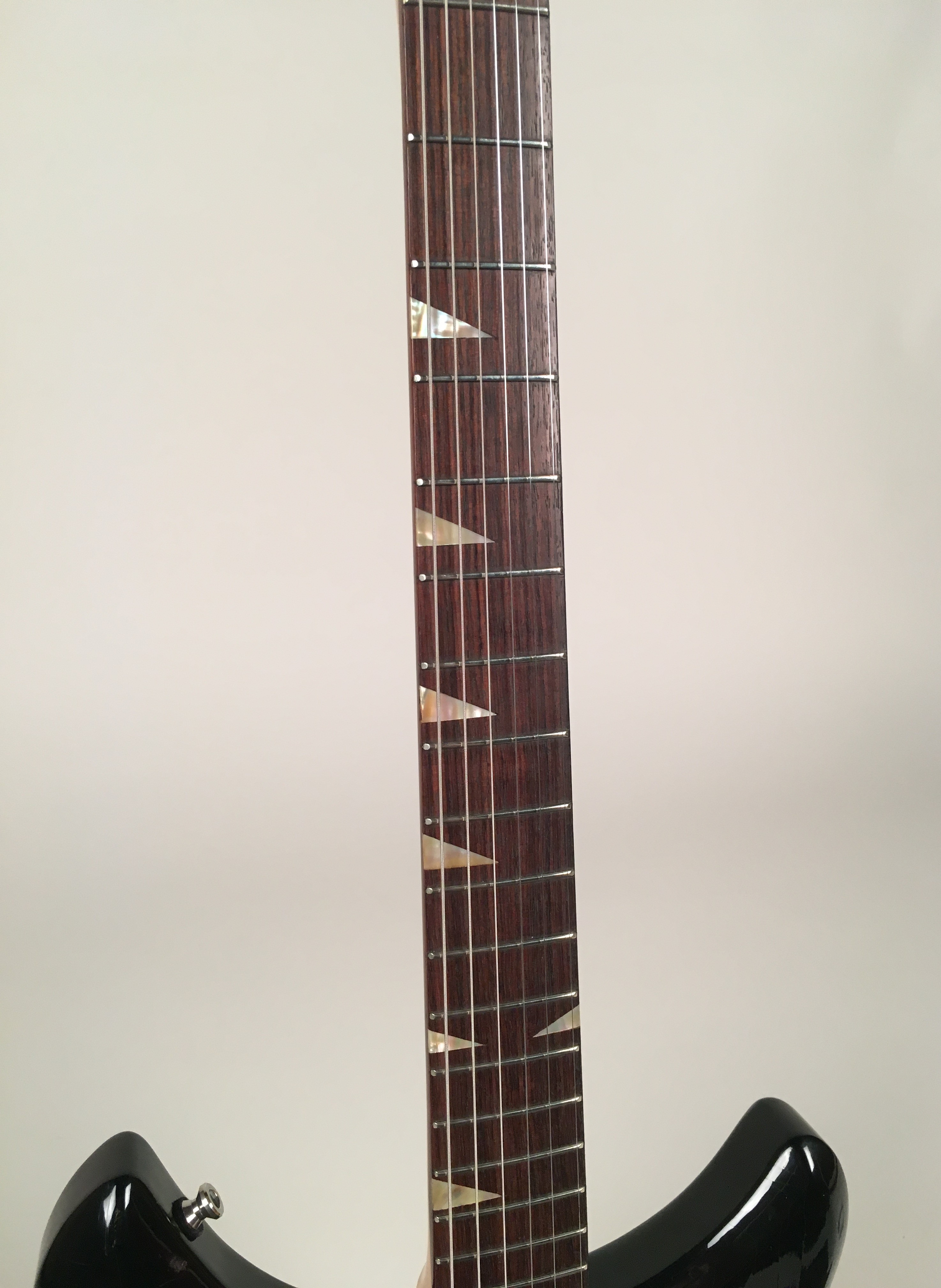 Teisco sg hotsell