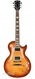 Gibson Les Paul Standard 120th Anniversary Honeyburst 2014 Gibson Les Paul Standard 120th Anniversary Honeyburst 2014
