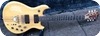 Ibanez MC - 500 - Musician 1979-Blonde