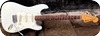 Fender Stratocaster / Refin 1969