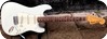 Fender Stratocaster Refin 1969