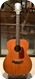 Harmony H 165 Grand Concert 1964 Natural