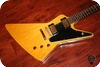 Gibson Explorer  (GIE1049)  1983
