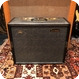 Selmer Vintage 1964 Selmer Truvoice Constellation Fourteen 14 1x12 Combo Amplifier