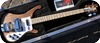 Rickenbacker 4003S 2019-Walnut Stain