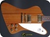 Gibson Firebird ´76 1976-Natural