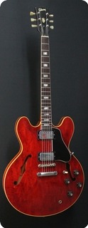 Gibson Es 335 1969