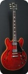 Gibson ES 335 1969