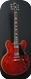 Gibson ES 335 1969