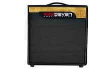 RedSeven Amplification Kal MkII Combo