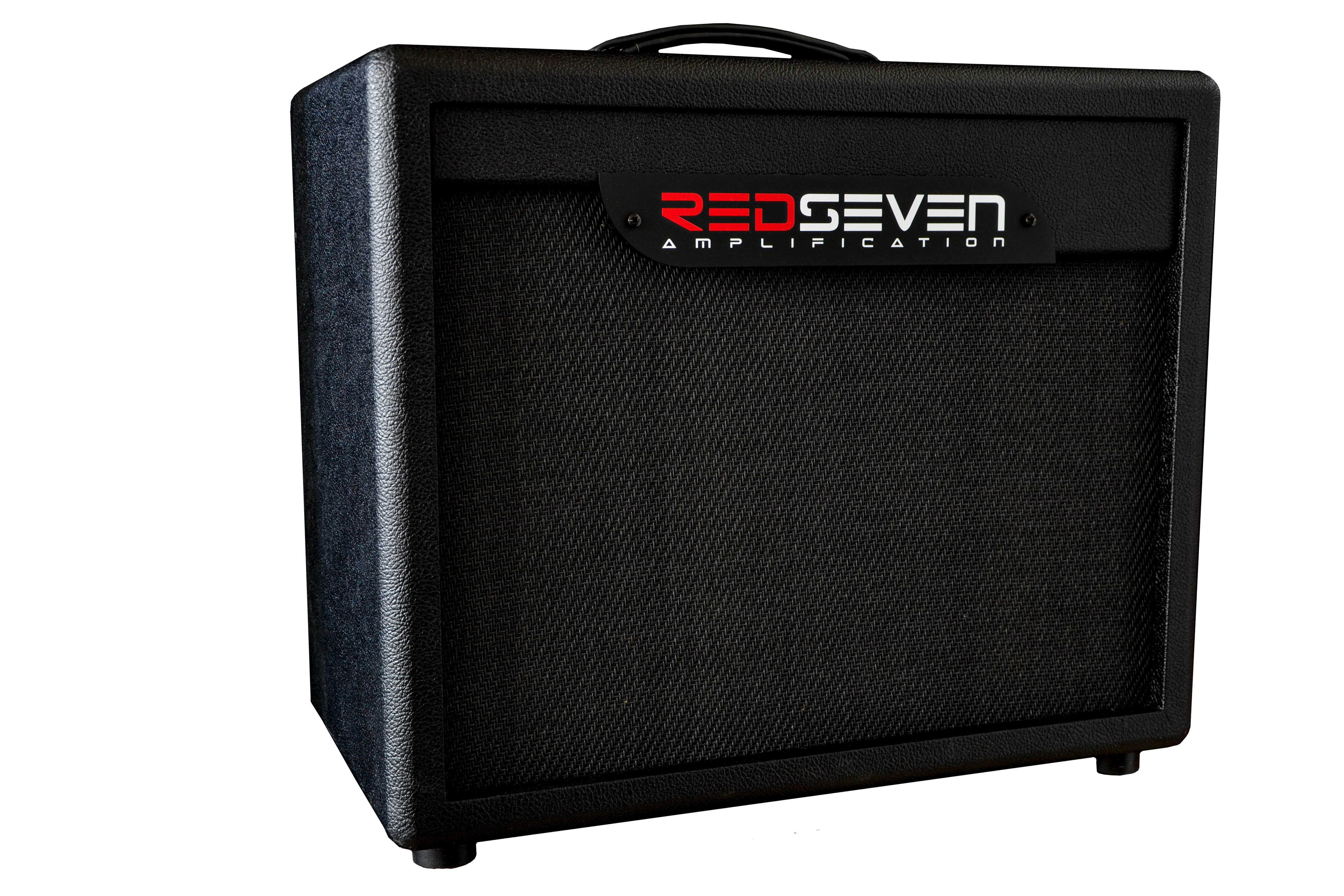 Redseven Redseven